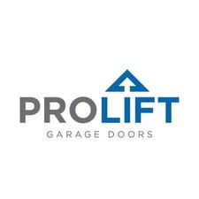 Avatar for ProLift Garage Doors of Little Rock