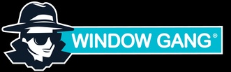 Window Gang of Amarillo logo