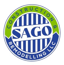 Avatar for Sago Construction & Remodeling