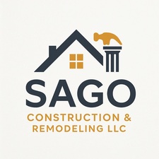 Avatar for Sago Construction & Remodeling