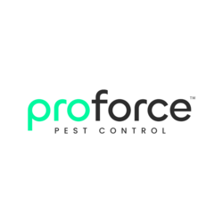 JJA PARTNERS HOLDCO INC. DBA ProForce Pest Control (Jacksonville) logo