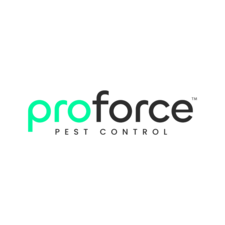 Avatar for JJA PARTNERS HOLDCO INC. dba ProForce Pest Control Tampa