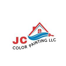 Avatar for JC Color painting LLC