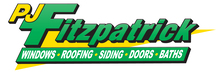 Avatar for P.J. Fitzpatrick, LLC