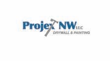 Avatar for Projex NW LLC