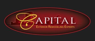 Capital Construction Contracting - South logo