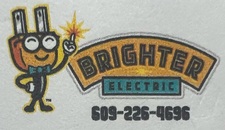 Avatar for Brighter Electric Service, LLC