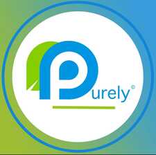Avatar for Purely cleaning services