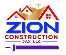 Avatar for Zion Construction Jax LLC