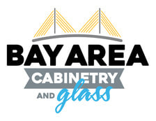 Avatar for Bay Area Cabinetry and Glass
