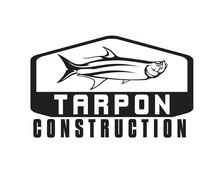 Avatar for Tarpon Construction, Inc.