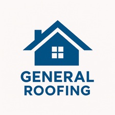 Avatar for General Roofing