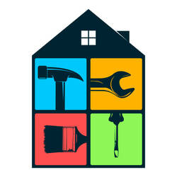 Devon Yount logo
