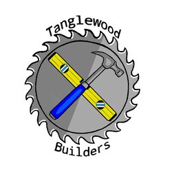 Tanglewood Builders logo