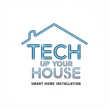 Avatar for Tech Up Your House - Smart Home Installation & Repair