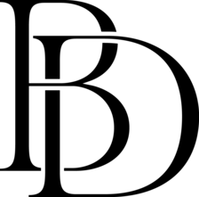 Avatar for Barcelo Development, LLC