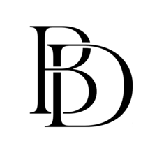 Avatar for Barcelo Development, LLC