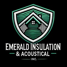 Avatar for Emerald Insulation & Acoustical Inc.