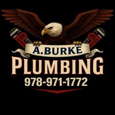 Avatar for A Burke Plumbing