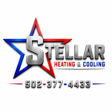 Avatar for STELLAR MECHANICAL, LLC
