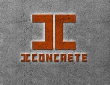Avatar for IConcrete Construction Services LLC