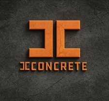 Avatar for IConcrete Construction Services LLC