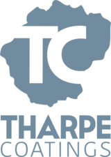 Avatar for Tharpe Coatings