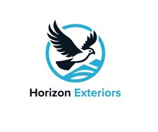 Avatar for Horizon Exteriors
