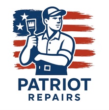 Avatar for Patriot Repairs LLC