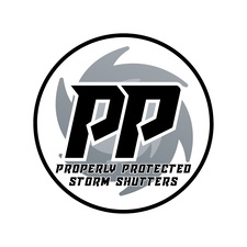 Avatar for Properly Protected Storm Shutters LLC