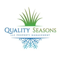 Quality Seasons, LLC logo