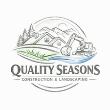 Avatar for Quality Seasons, LLC