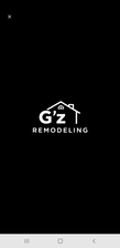 Avatar for G'z Remodeling