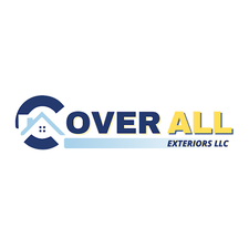 Avatar for Cover All Exteriors, LLC