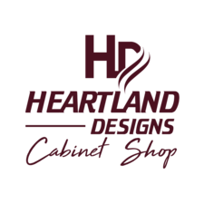 Avatar for Heartland Designs Trim Carpentry LLC