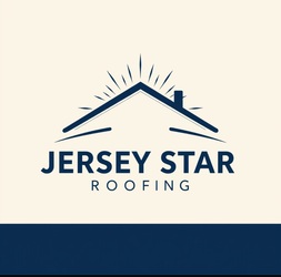 Jersey Star Construction LLC logo