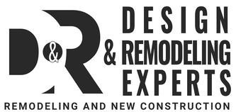 Design and Remodeling Experts, Inc logo
