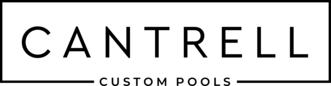 Cantrell Custom Pools of Little Rock LLC logo