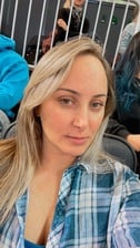 Avatar for Fabicleaning services