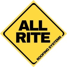 Avatar for All Rite Roofing Systems, Inc.