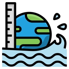 Avatar for Sea Level Outdoor Services