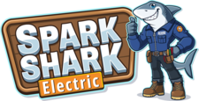 Avatar for Spark Shark Electric