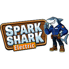 Avatar for Spark Shark Electric
