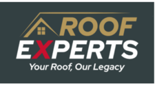 Avatar for Roof Experts, LLC