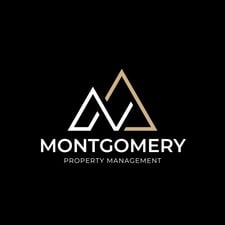 Avatar for Montgomery Property Management LLC