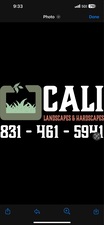 Avatar for Cali Landscaping