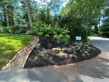 Avatar for Cali Landscaping