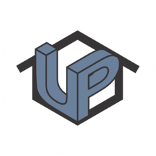 Avatar for United Peninsula, LLC