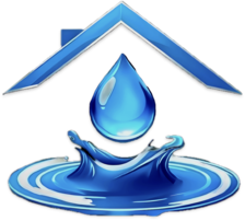 Avatar for Maine Drain Busters LLC