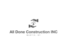 Avatar for All Done Construction INC